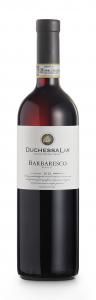 Barbaresco docg